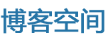 未来世界网